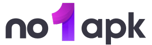 Free & safe Android APK download